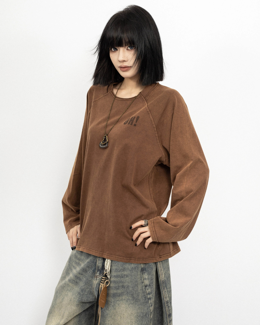 160cm,S
