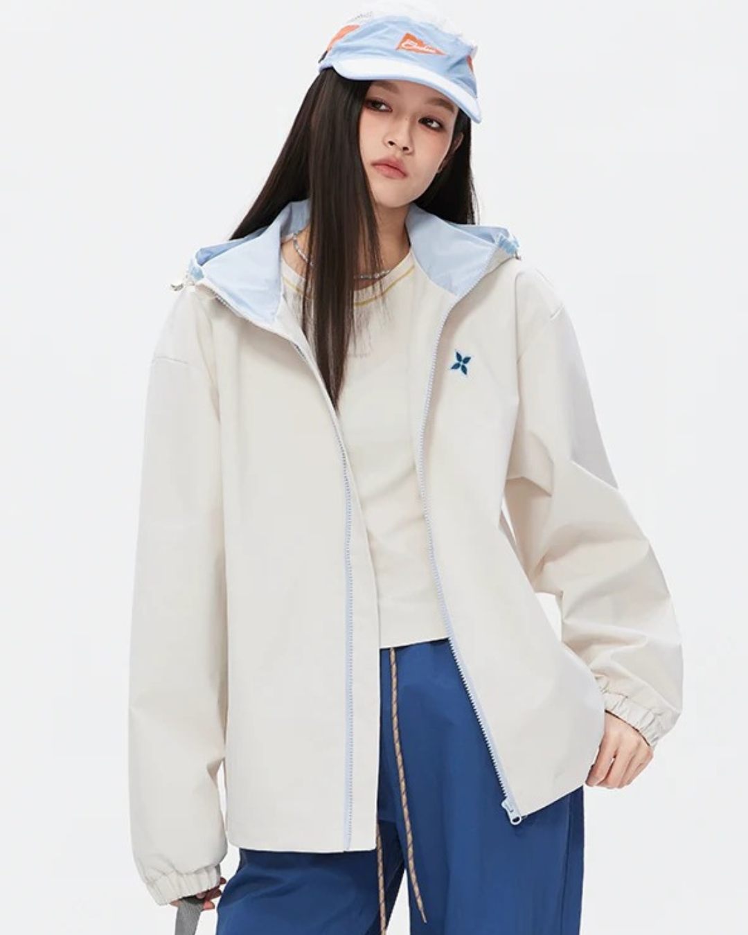 170cm,L