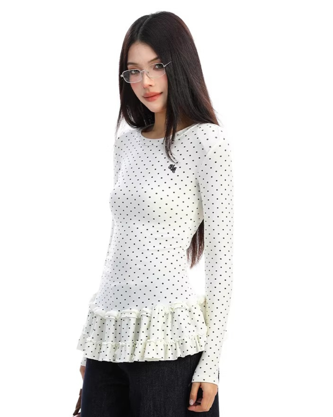 170cm,L