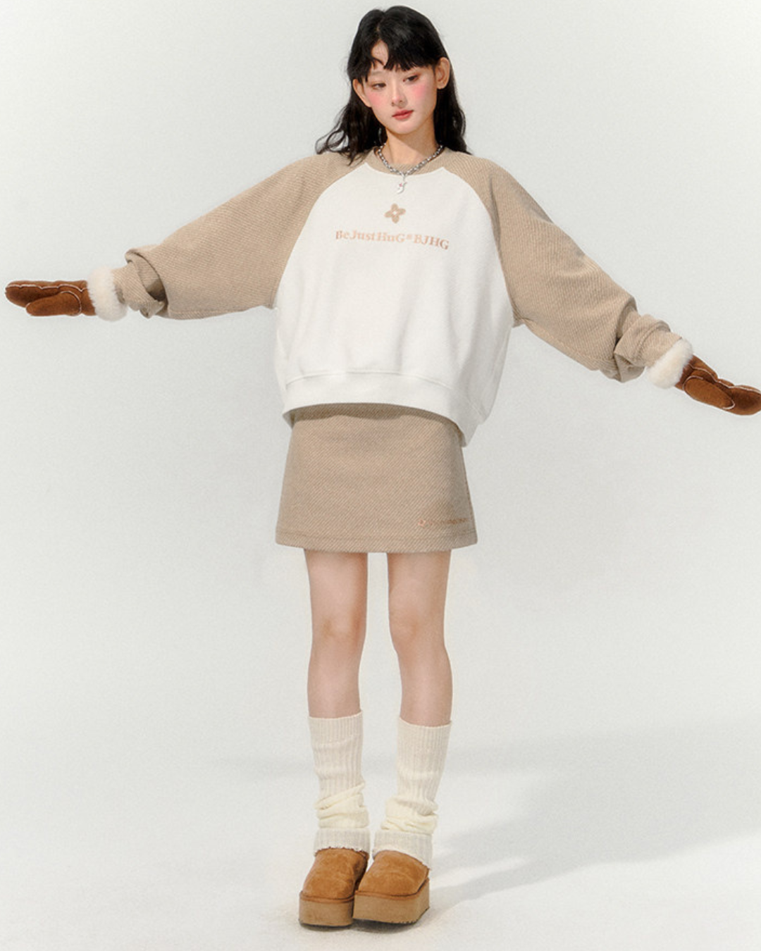 169cm,M