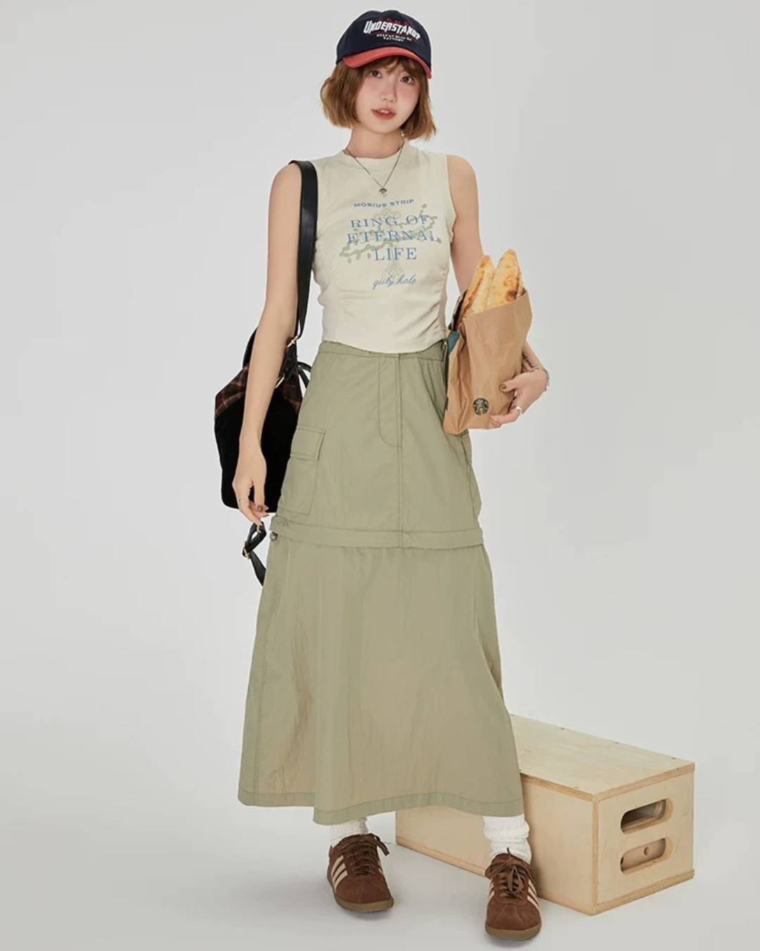 163cm,S