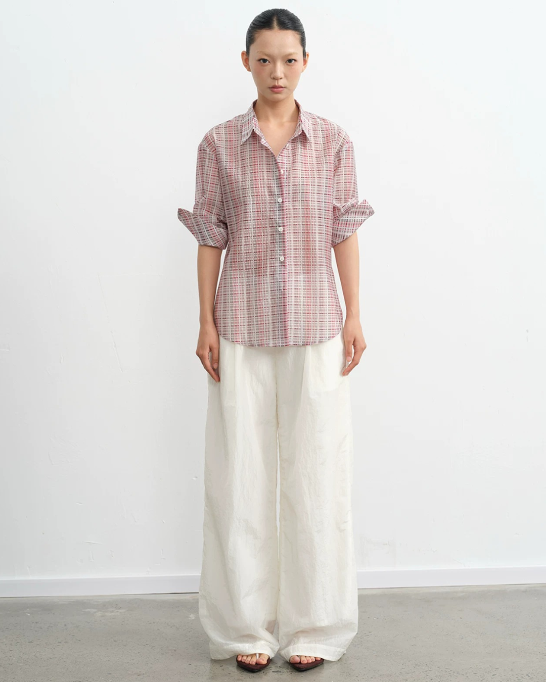 170cm,L