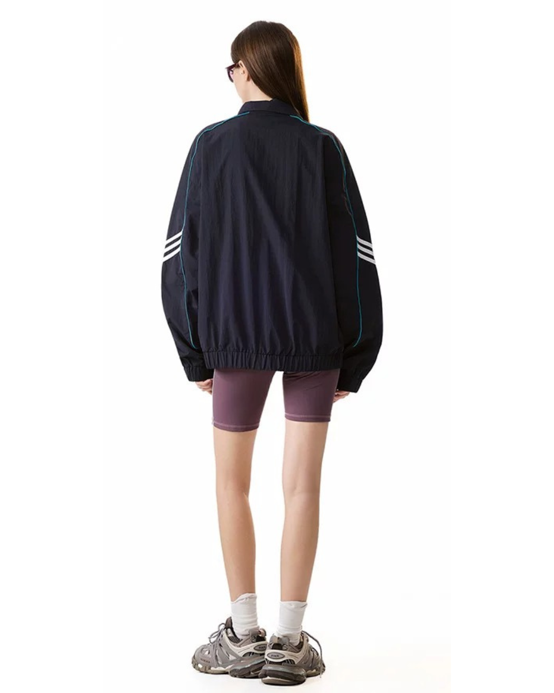 172cm,S
