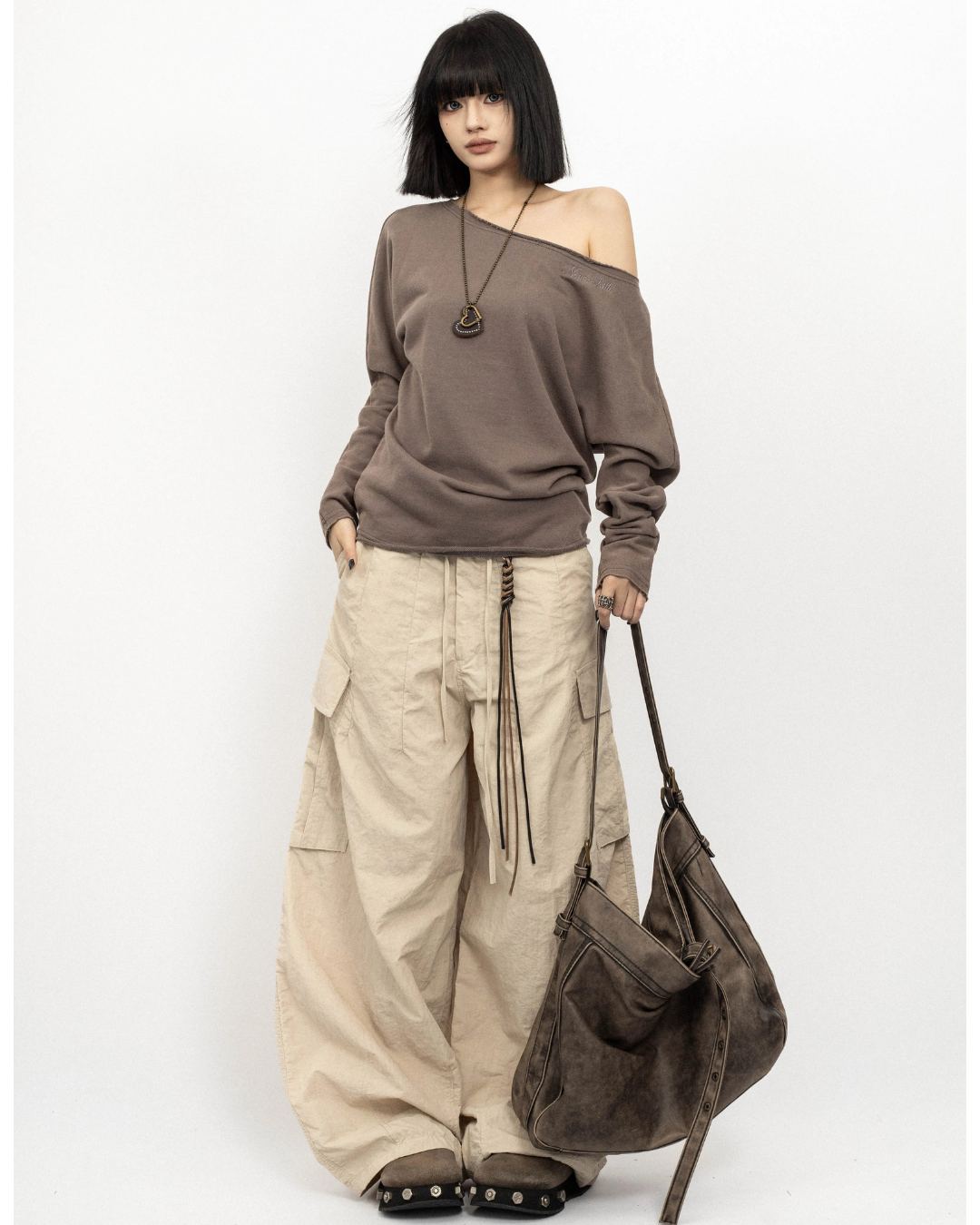 160cm,S