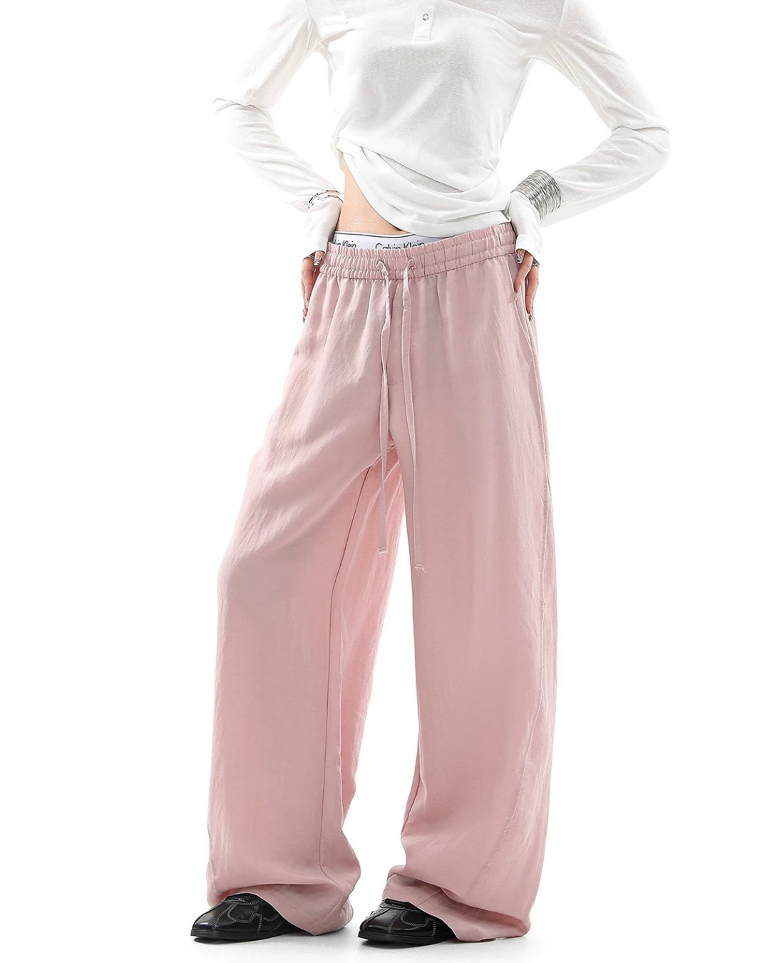 166cm,L