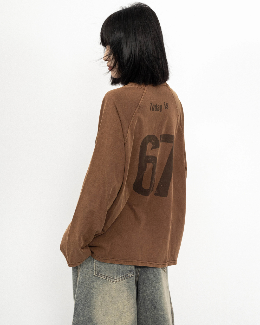 160cm,S