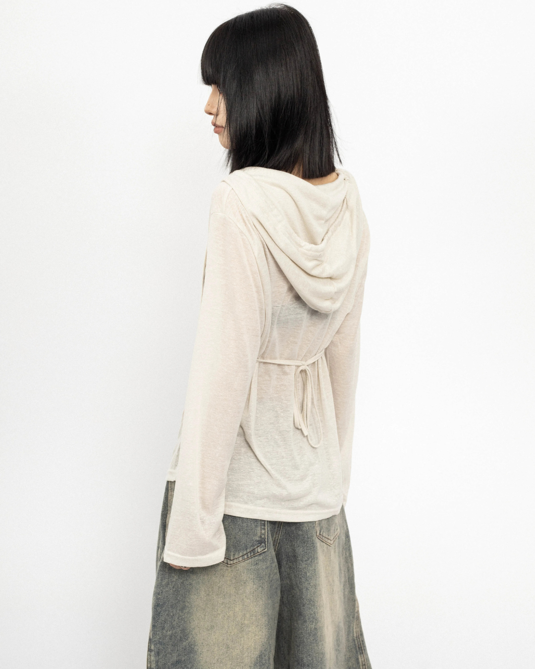 160cm,S
