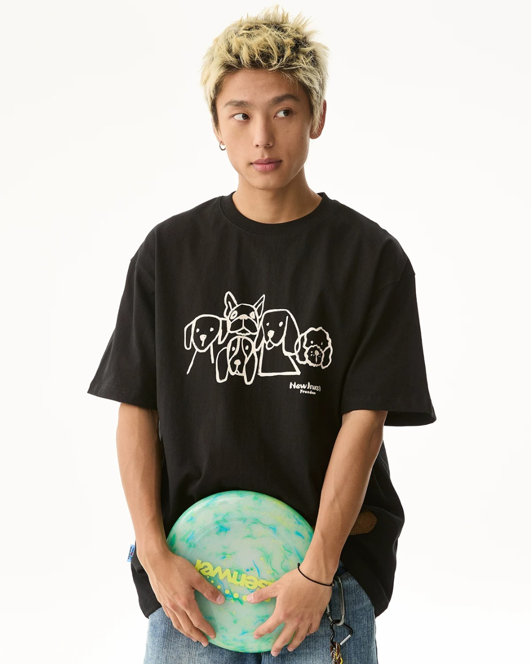 176cm,XL