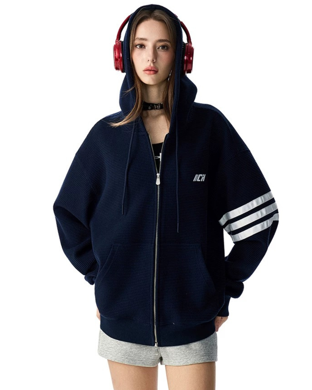 172cm,S