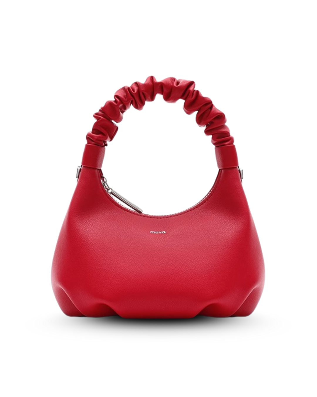 Nubo Mini Handbag