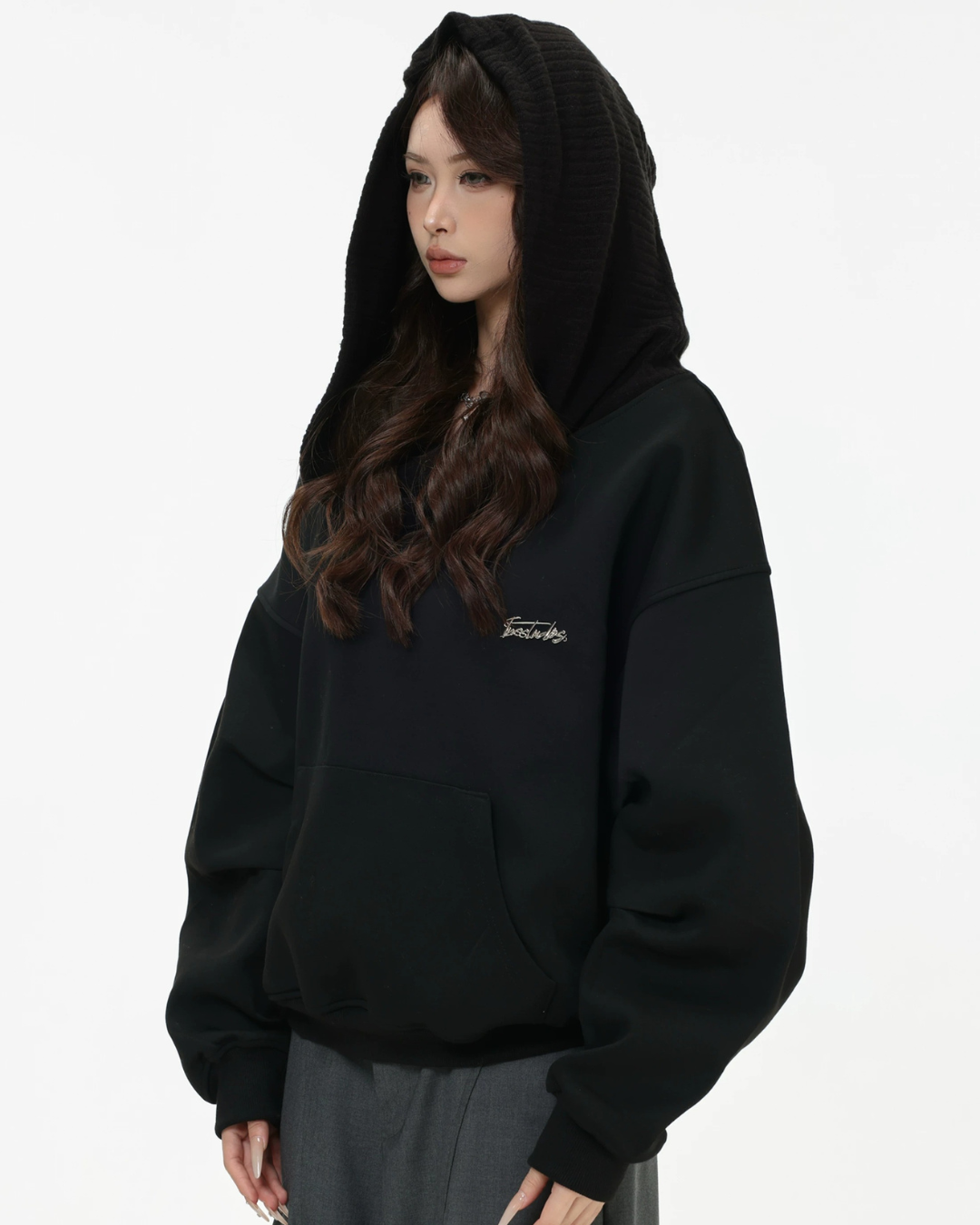 172cm,L