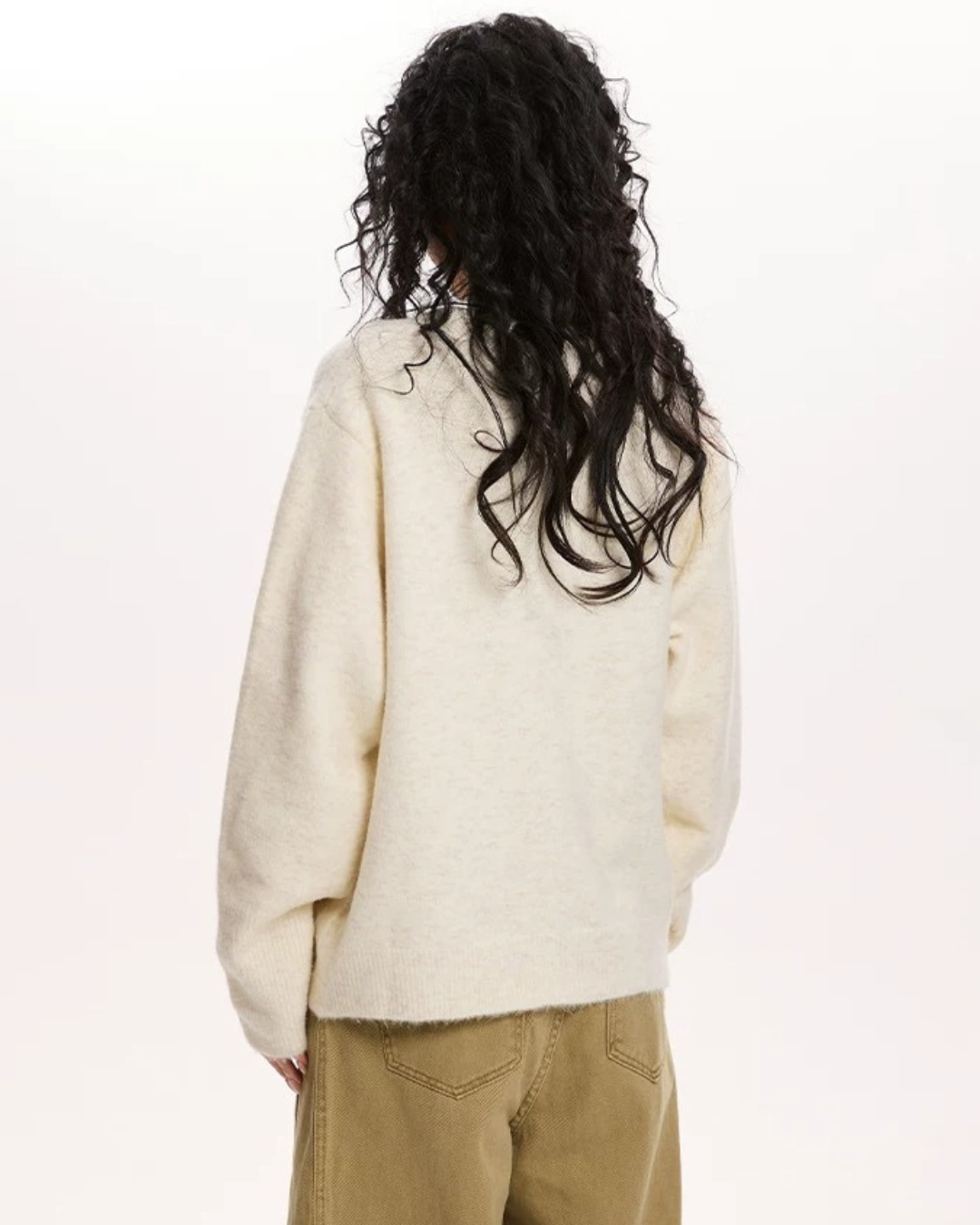 165cm,M
