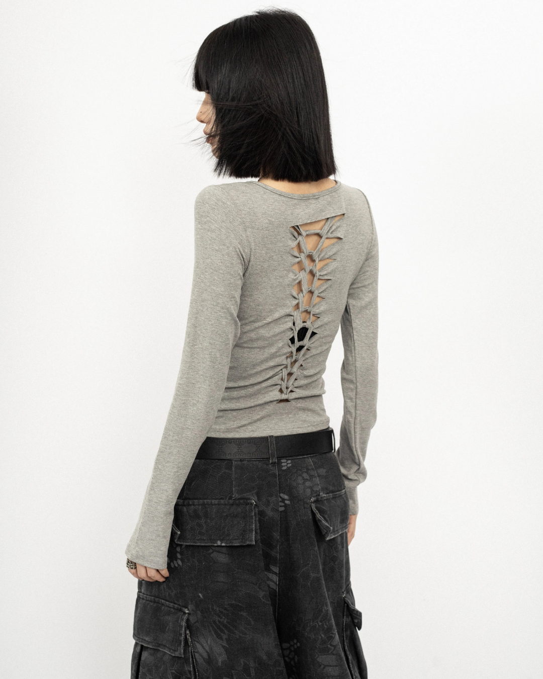 160cm,M