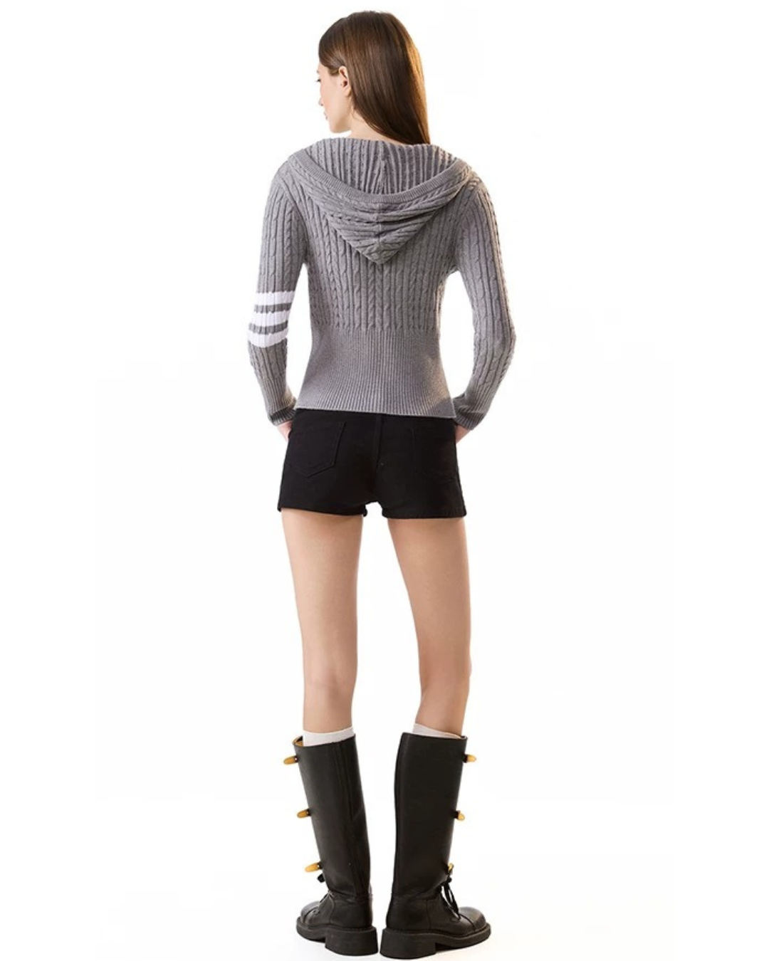 172cm,S