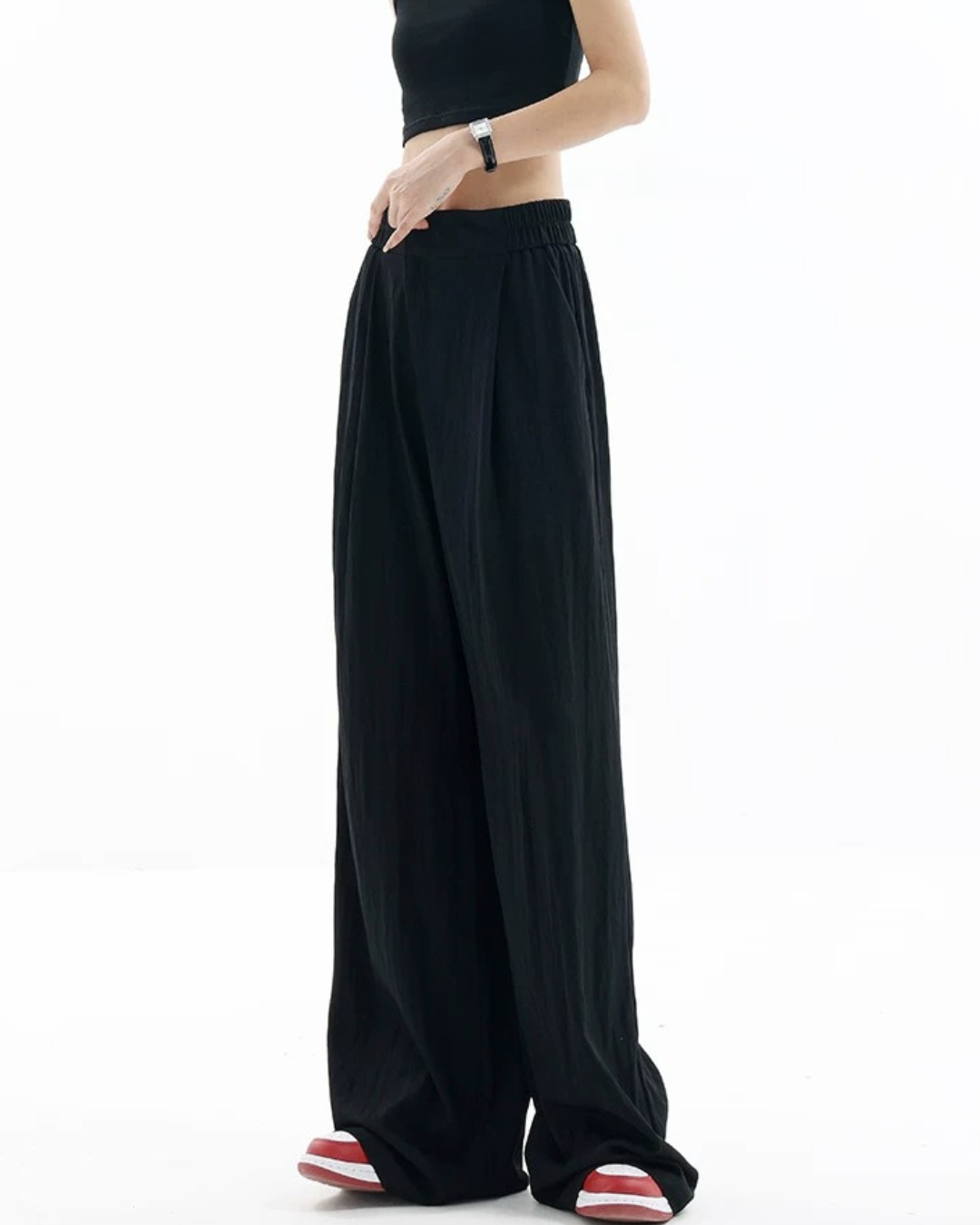 163cm,S