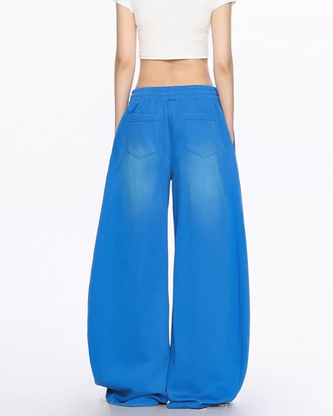 170cm,L