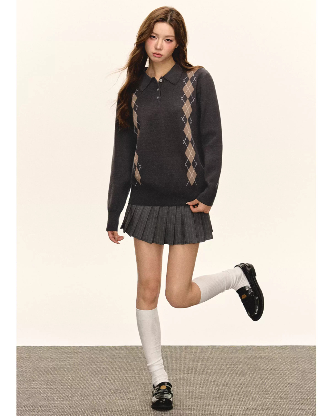 166cm,S