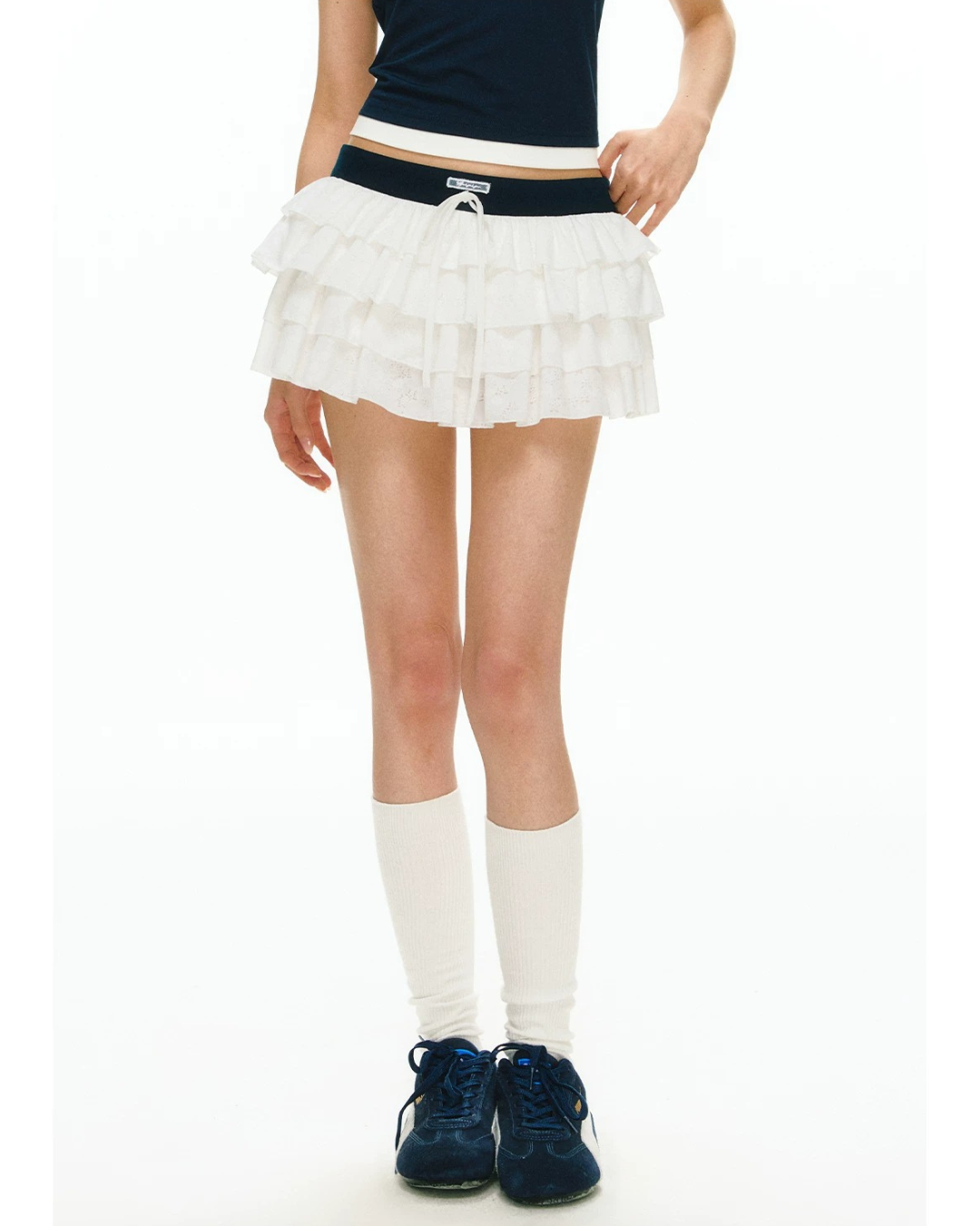 169cm,S