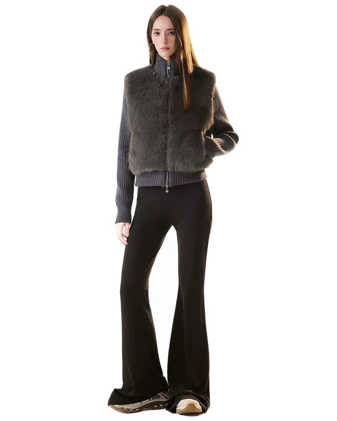 172cm,S
