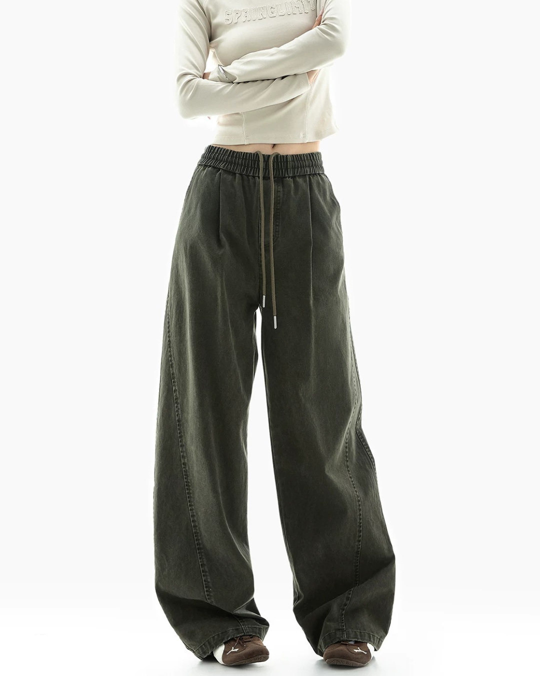 172cm,S