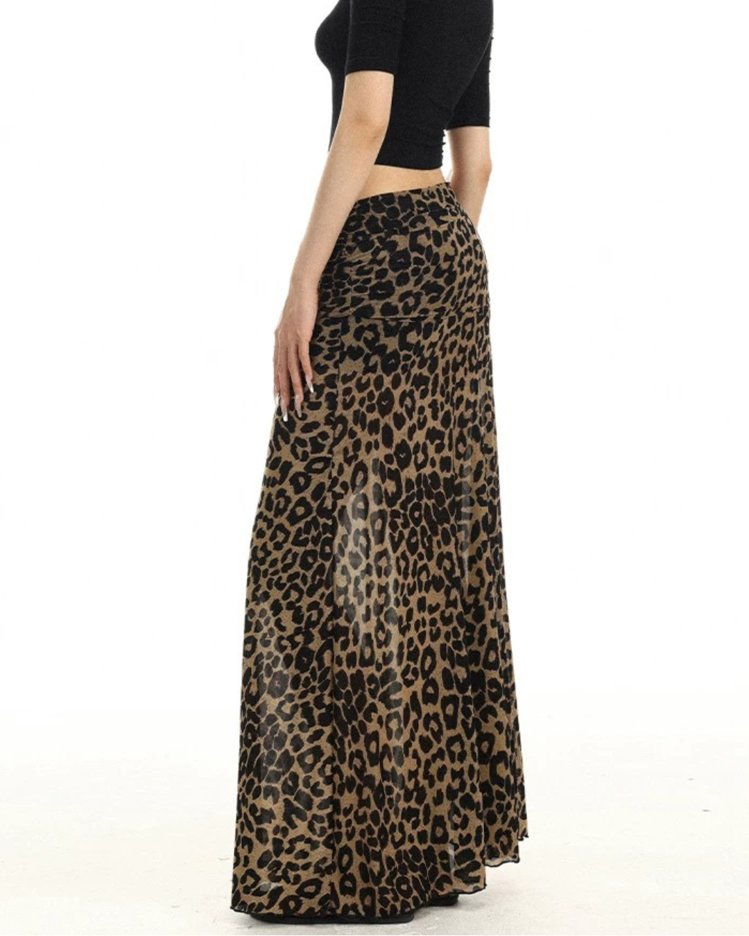 170cm,S