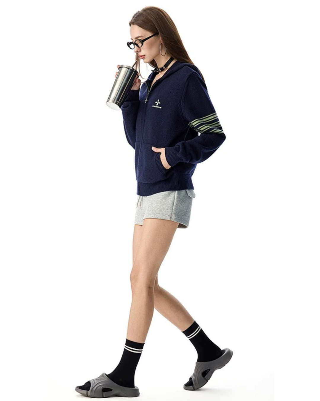 172cm,S