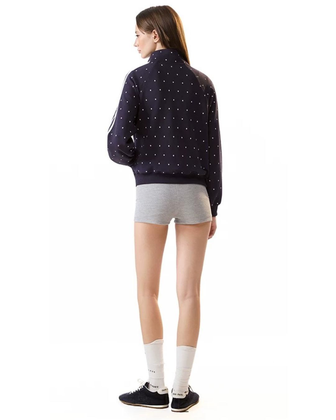 172cm,S
