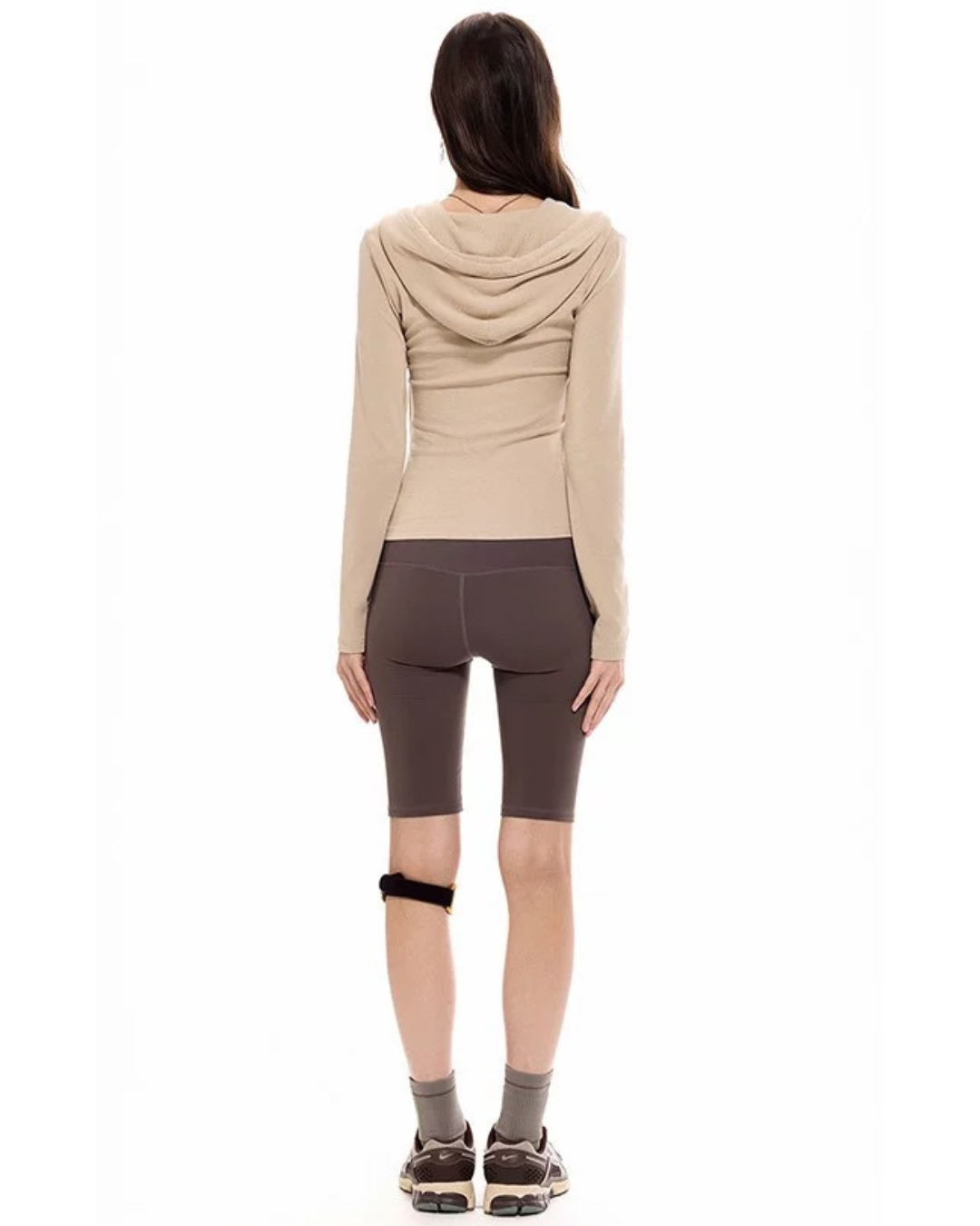 170cm,S