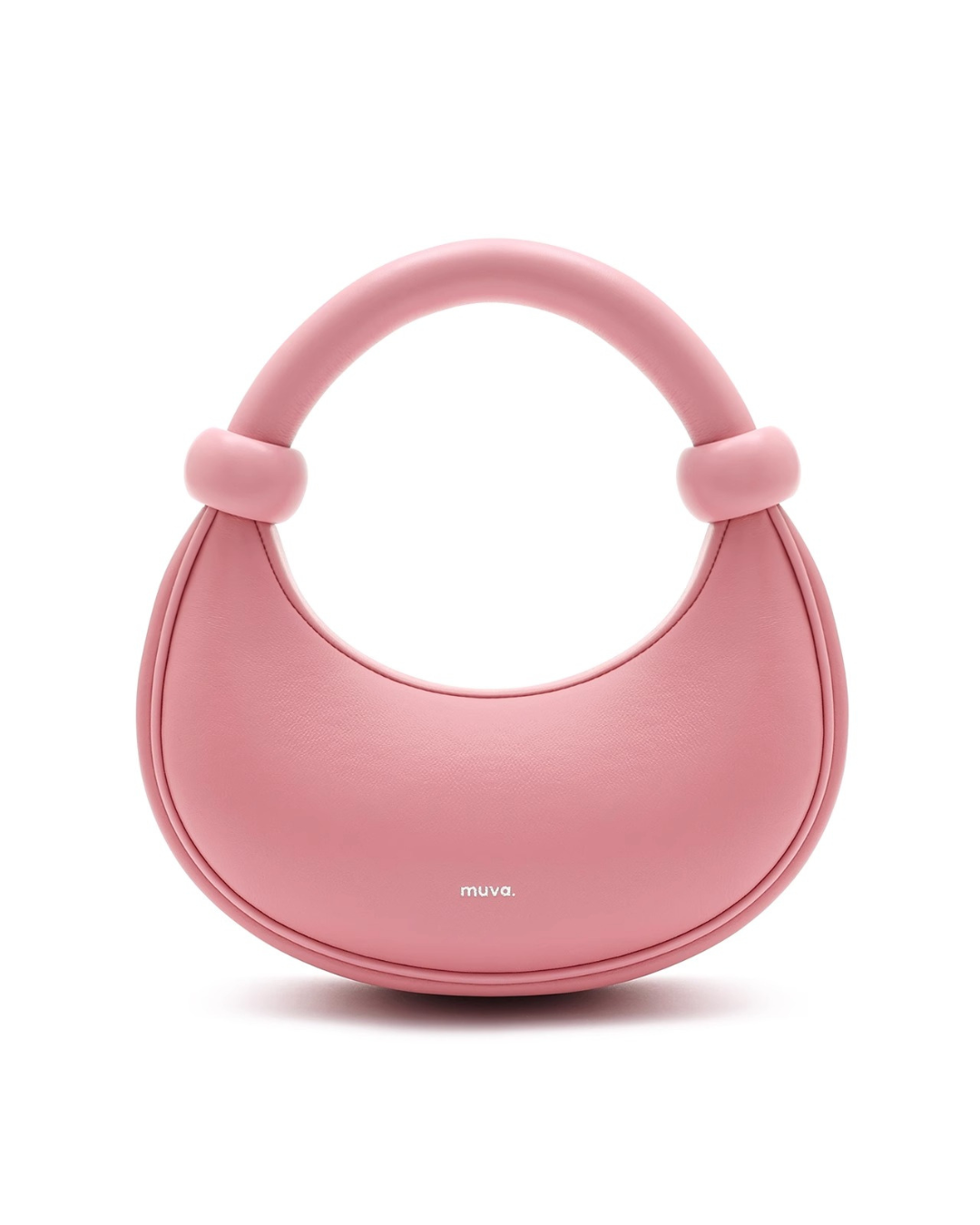 Iconic Mini Handbag [2 Size]