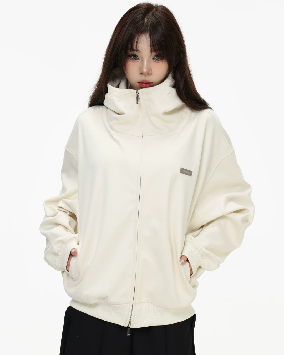 172cm,L