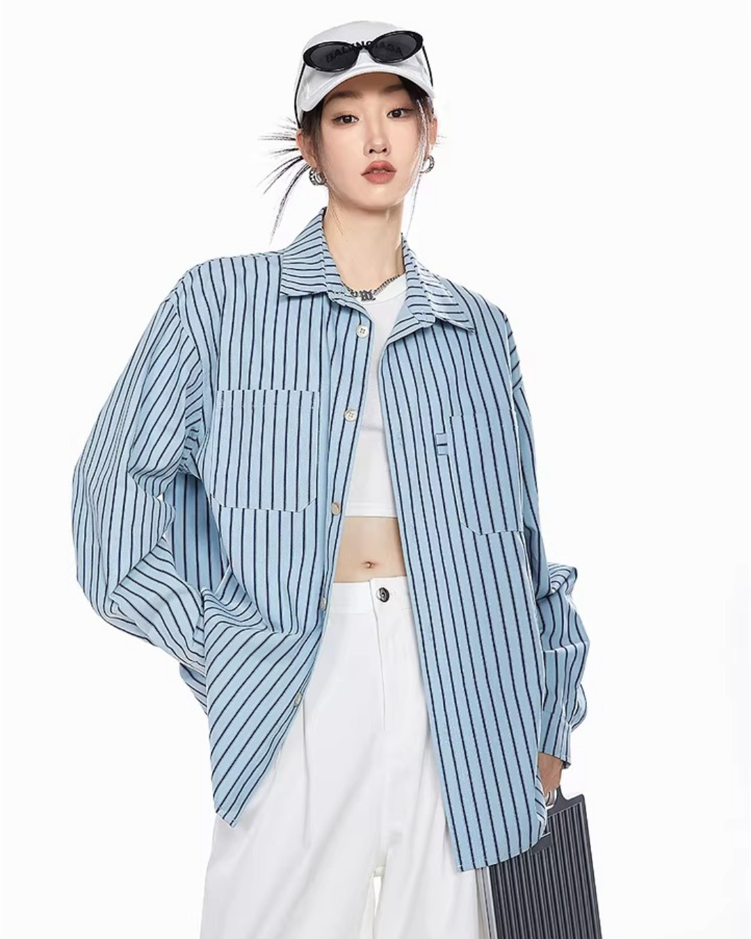 167cm,L