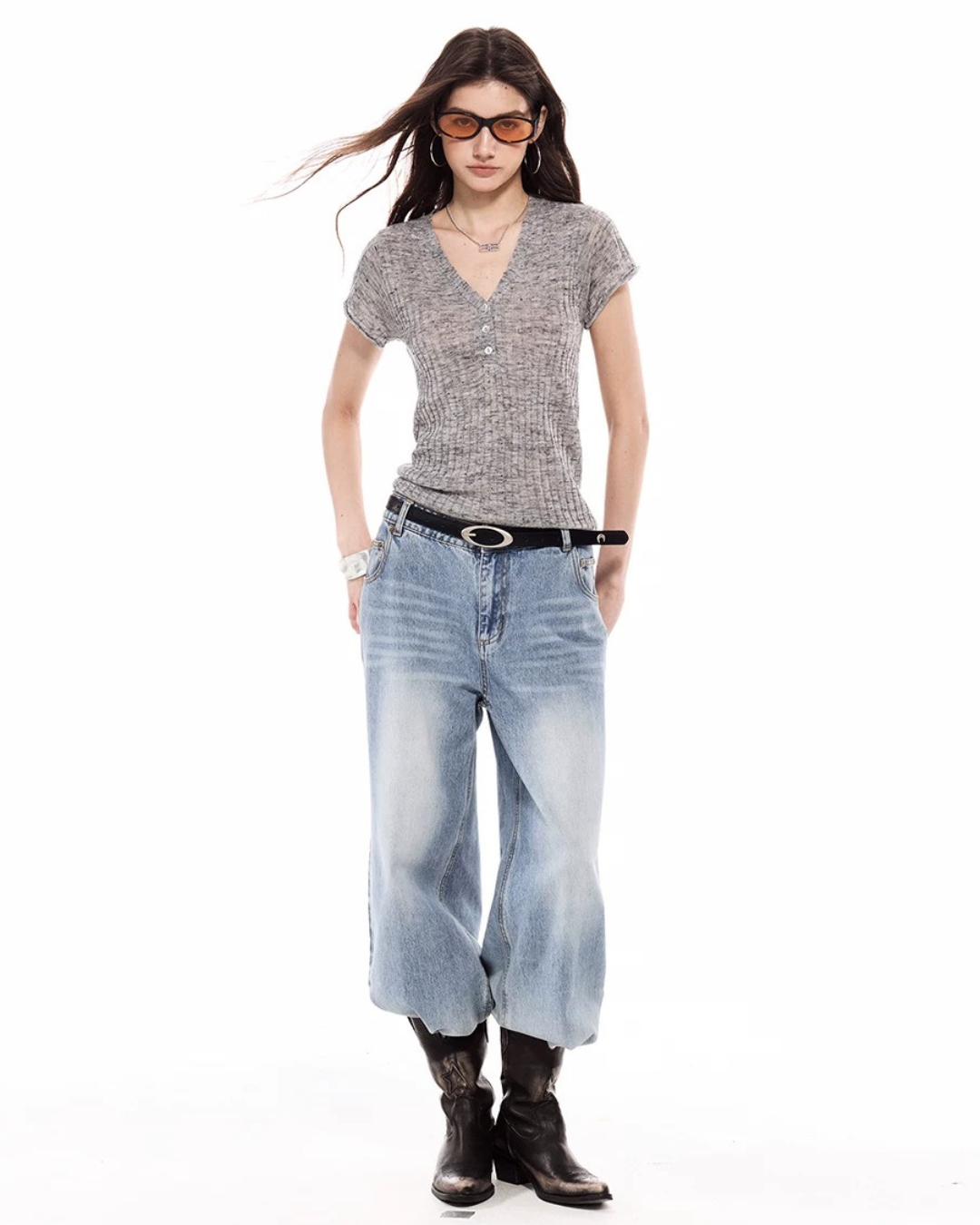 170cm,FREE