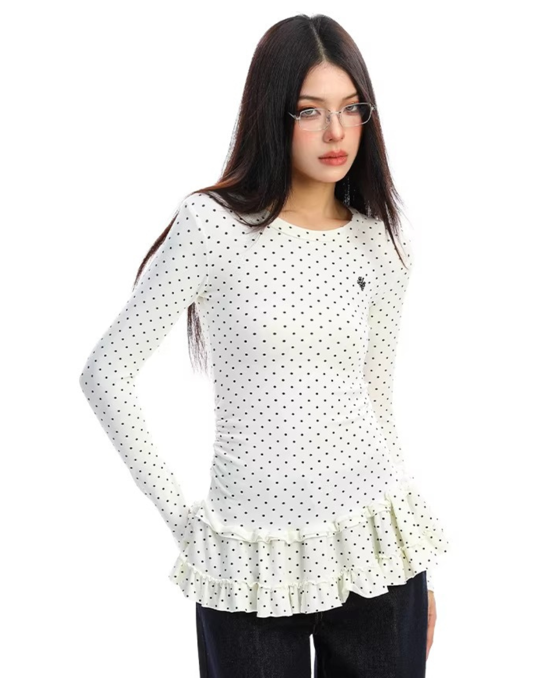170cm,L