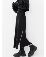 163cm,S