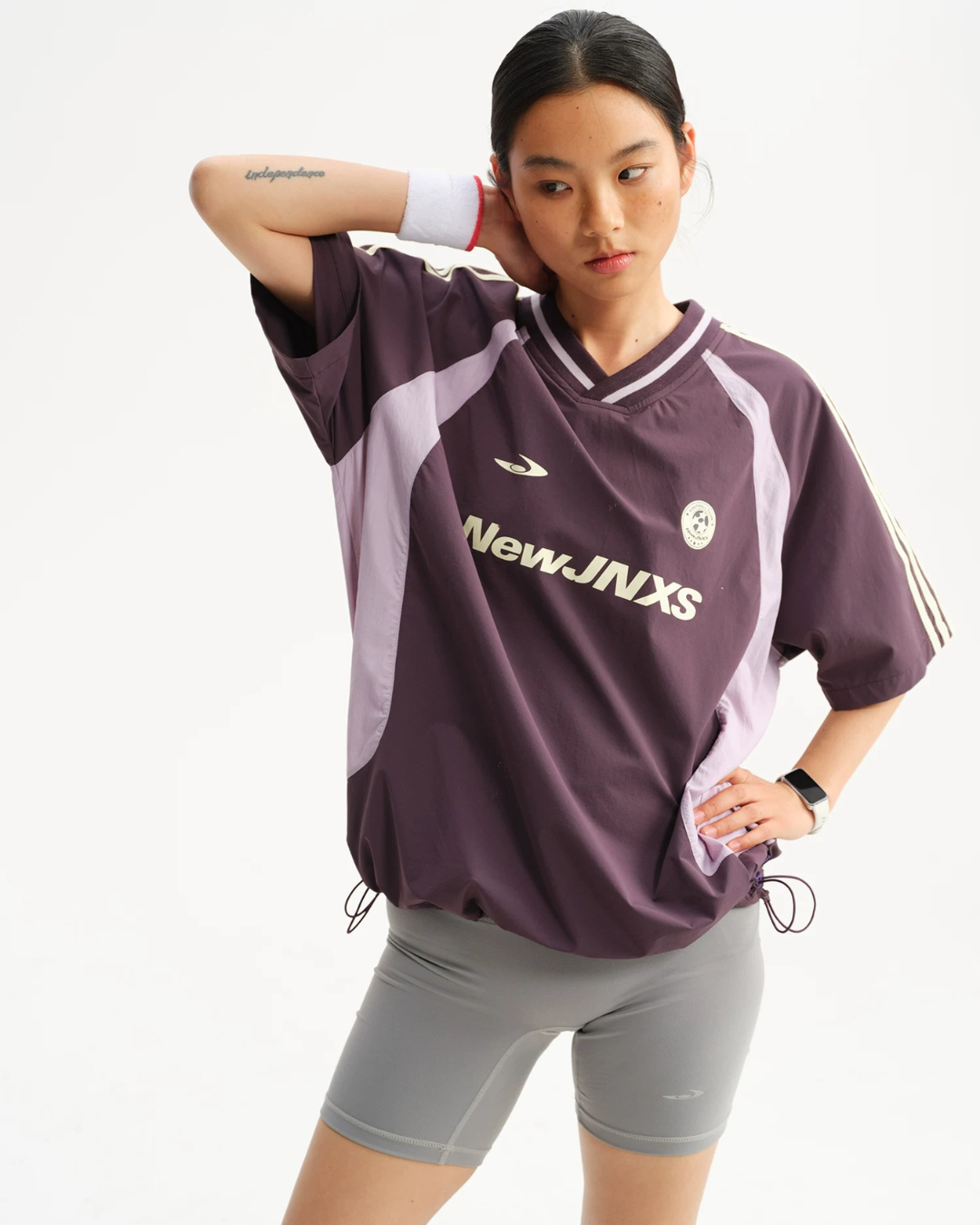170cm,M