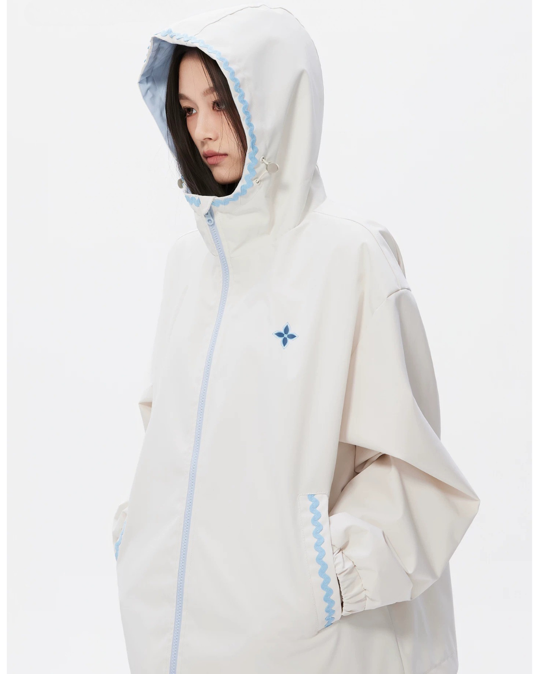 170cm,L